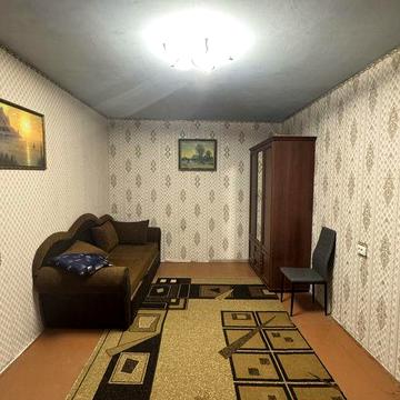 аренда квартира 1/5 Таврический