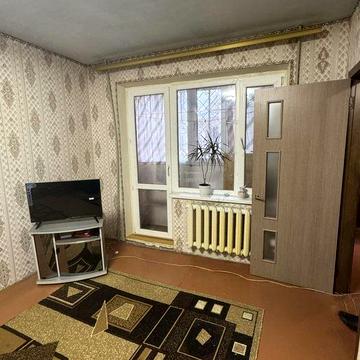 аренда квартира 1/5 Таврический