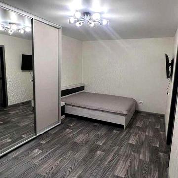 Сдается 2к квартира на пр-т. Науки, 112