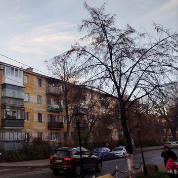 2 кім. Клепарівська ближній центр