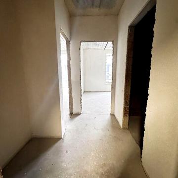 Продаж 1к Квартира Європейська вулиця ЖК Атмосфера