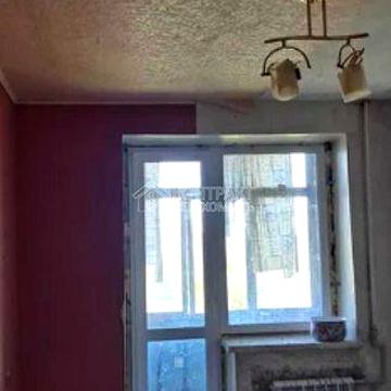 Продаж 3 кім. квартири, Новожаново