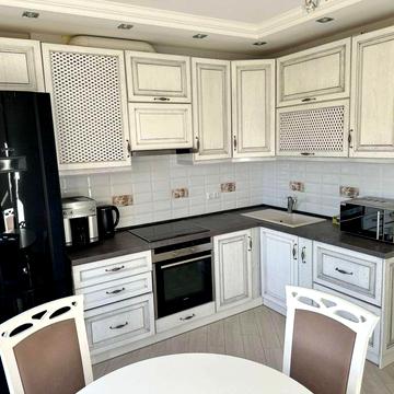 Здається в оренду 1 кім кв.