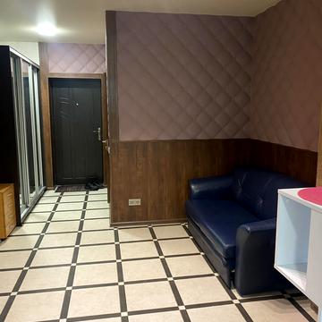 Академіка Шалімова вул., 61-А