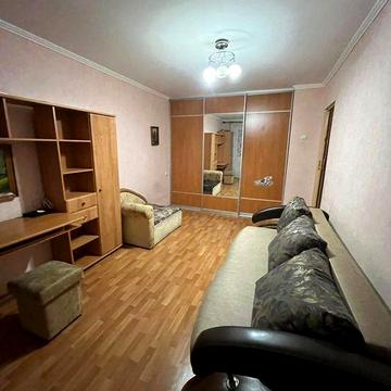 Здається однокімнатна