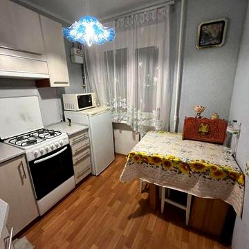 Здається однокімнатна