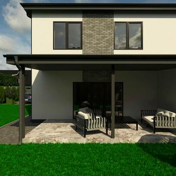 Левка Ревуцького вул., 1