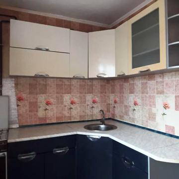 *Сдам 1 комнатную квартиру. *elena