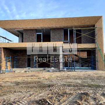 Гоголя вул.