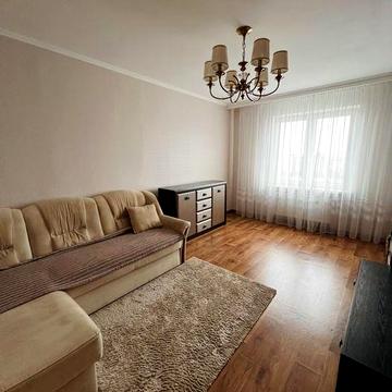 Продаж 2-кімнатної квартири ЖК Ярославичі 2, Вишгород ЖК Ярославичі 2