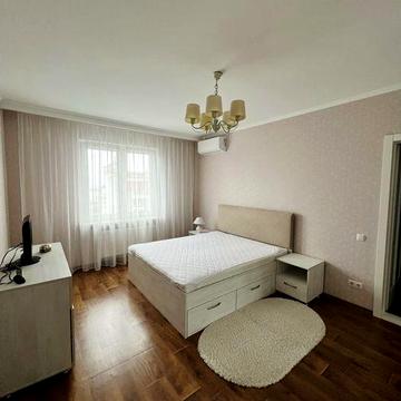 Продаж 2-кімнатної квартири ЖК Ярославичі 2, Вишгород ЖК Ярославичі 2