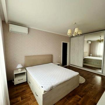 Продаж 2-кімнатної квартири ЖК Ярославичі 2, Вишгород ЖК Ярославичі 2