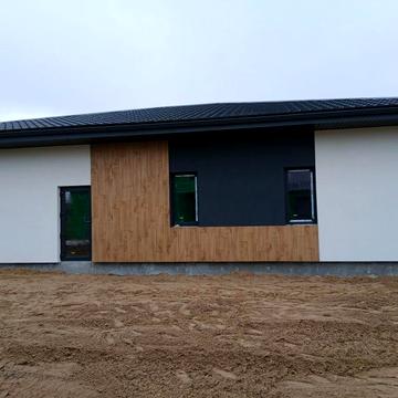 Дуплекс в класній локації