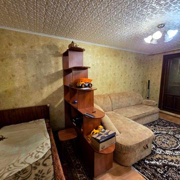 Сдам 1 комн квартиру м Студенческая, Салтовка, Дафи