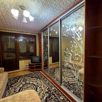 Сдам 1 комн квартиру м Студенческая, Салтовка, Дафи