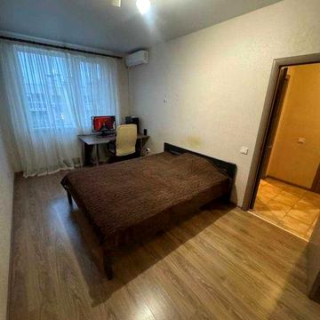 Продам однокомнатную квартиру в ЖК 7 Небо ЖК 7 Небо