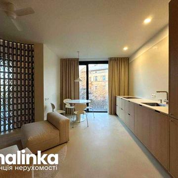 Оренда квартири з РЕЗЕРВНИМ ЖИВЛЕННЯМ вул Замарстинівська