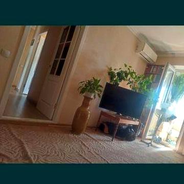 Продам квартиру на запорожской