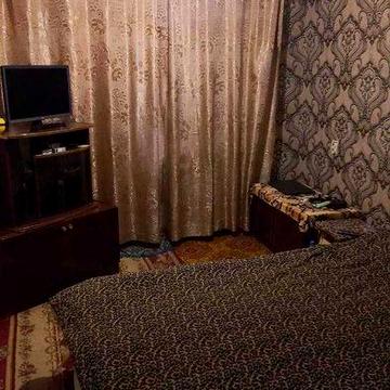 2 комнатная квартира в Коблево