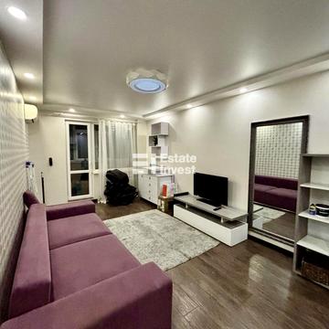 Нескорених вул. (Героїв Праці), 20б