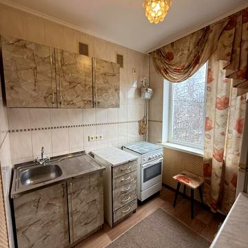 Великотирновська вул., 29/1