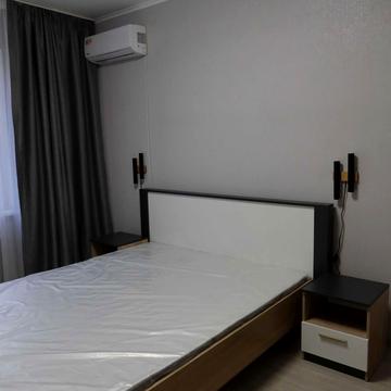 Лесі Українки вул., 62-А