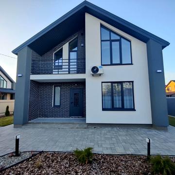 Леонтовича вул.