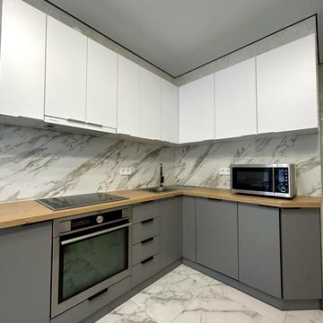 Чикаленка, 1А