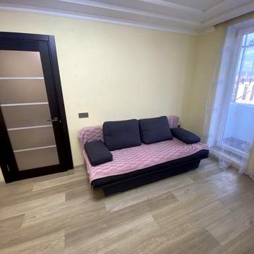 Оренда квартири Від Власника