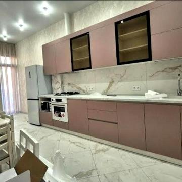 Успенський пров., 11