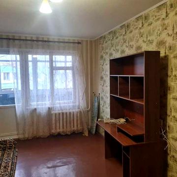 Сдам 1к 2/5 ул БМВ