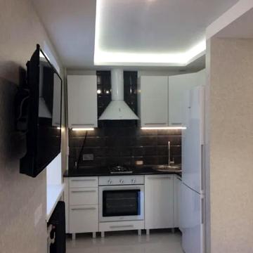 Науки просп. (Гагаріна), 141