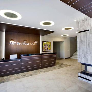 Шевченка вул., 109109а