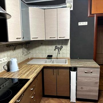 Повітряних Сил просп. (Повітрофлотський), 17