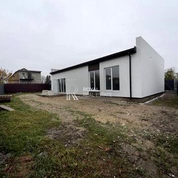 Мічуріна вул., 40