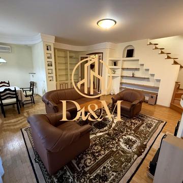 Андрія Верхогляда вул. (Михайла Драгомирова), 4