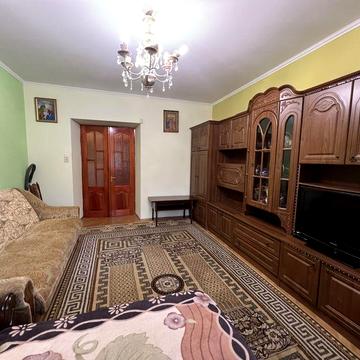 Оренда 1кім вул. Княгині Ольги початок