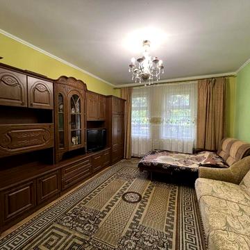 Оренда 1кім вул. Княгині Ольги початок