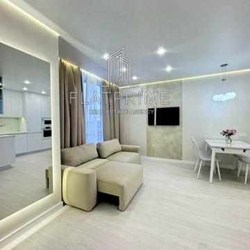 Івана Виговського вул. (Маршала Гречка), 44