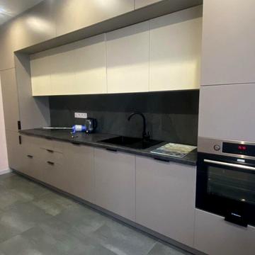 Каховська вул., 62-А