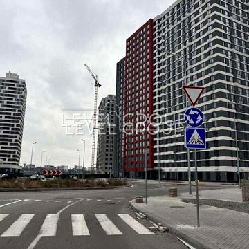 Продаж 2-к квартири ЖК Варшавський 3, Буд. 10.5, Виноградар,Подільский ЖК Варшавський 3