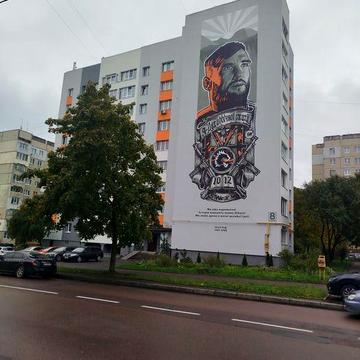 3  кімнатна Сихів Коломийська