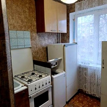 Сдам 2 ком квартиру м Салтовское (Героев труда