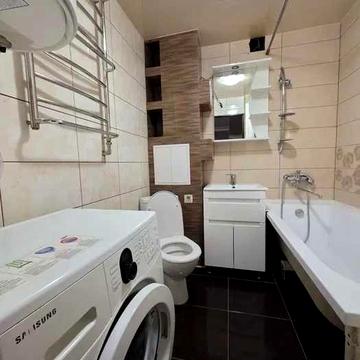 Продам 3 к. квартиру Рыбалко Бригады Хартия метро Армейская ХТЗ