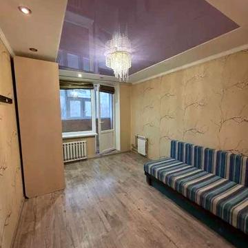 Продам 3 к. квартиру Рыбалко Бригады Хартия метро Армейская ХТЗ