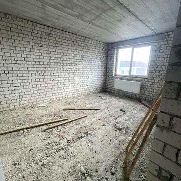 Харків. Продам квартиру в Новобудові ЖК Казка.