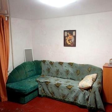 Здається 1 кімнатна квартира на Корольова