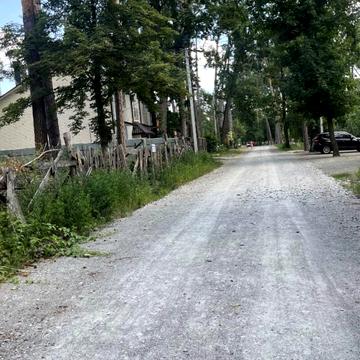 Буча, Бучанський, Київська область 400000.0 USD