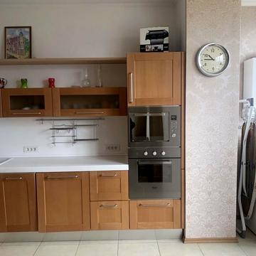 Шампанський пров., 9