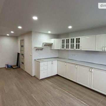 Продаж 1к Квартира Парусна вулиця